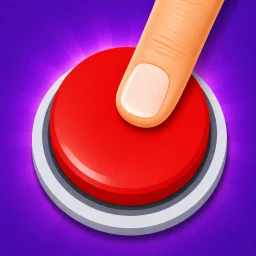 Biểu tượng Coin Button Bonanza